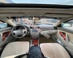 продам Toyota Camry в пмр  фото 5