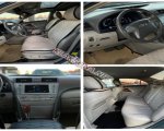 продам Toyota Camry в пмр  фото 2