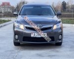 продам Toyota Camry в пмр  фото 6