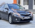 продам Toyota Camry в пмр  фото 5