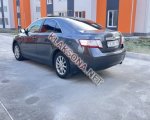 продам Toyota Camry в пмр  фото 4