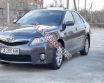 продам Toyota Camry в пмр  фото 3