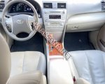 продам Toyota Camry в пмр  фото 2