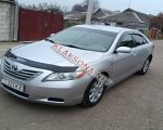 продам Toyota Camry в пмр  фото 6