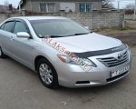 продам Toyota Camry в пмр  фото 1