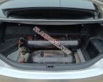 продам Toyota Camry в пмр  фото 4