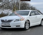 продам Toyota Camry в пмр  фото 1