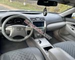 продам Toyota Camry в пмр  фото 3