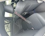 продам Toyota Camry в пмр  фото 2