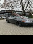 продам Toyota Camry в пмр  фото 3