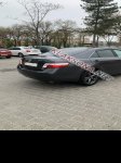 продам Toyota Camry в пмр  фото 2