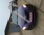 продам Toyota Camry в пмр  фото 5