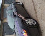 продам Toyota Camry в пмр  фото 4