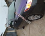 продам Toyota Camry в пмр  фото 3