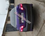 продам Toyota Camry в пмр  фото 2