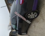 продам Toyota Camry в пмр  фото 1