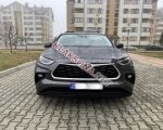 продам Toyota Highlander в пмр  фото 6