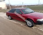 продам Toyota Carina в пмр  фото 4