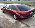 продам Toyota Carina в пмр  фото 3