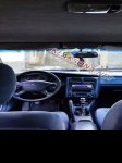 продам Toyota Carina E в пмр  фото 1