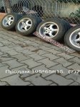 продам Toyota Carina E в пмр  фото 2