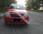 продам Toyota Corolla в пмр  фото 2