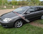 продам Toyota Corolla в пмр  фото 1