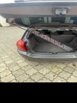 продам Toyota Corolla в пмр  фото 2