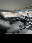 продам Toyota Corolla в пмр  фото 5