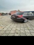 продам Toyota Corolla в пмр  фото 4