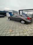 продам Toyota Corolla в пмр  фото 3