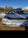 продам Toyota Corolla в пмр  фото 4