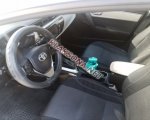 продам Toyota Corolla в пмр  фото 2