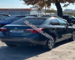 продам Toyota Corolla в пмр  фото 3