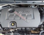 продам Toyota Corolla в пмр  фото 2