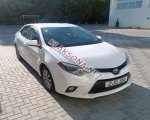 продам Toyota Corolla в пмр  фото 1