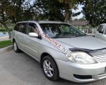 продам Toyota Corolla в пмр  фото 5