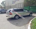 продам Toyota Corolla в пмр  фото 3