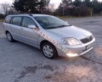 продам Toyota Corolla в пмр  фото 1