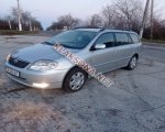 продам Toyota Corolla в пмр  фото 2