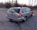 продам Toyota Corolla в пмр  фото 4