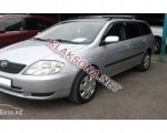 продам Toyota Corolla в пмр  фото 1