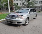 продам Toyota Corolla в пмр  фото 1