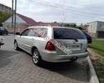 продам Toyota Corolla в пмр  фото 5