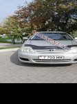 продам Toyota Corolla в пмр  фото 4