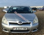 продам Toyota Corolla Verso в пмр  фото 4