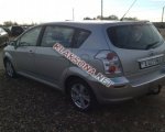 продам Toyota Corolla Verso в пмр  фото 3