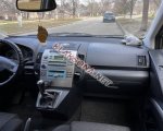 продам Toyota Corolla Verso в пмр  фото 4