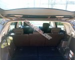 продам Toyota Corolla Verso в пмр  фото 5