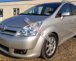 продам Toyota Corolla Verso в пмр  фото 6